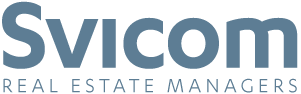 Svicom